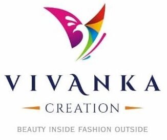 VIVANKA CREATION