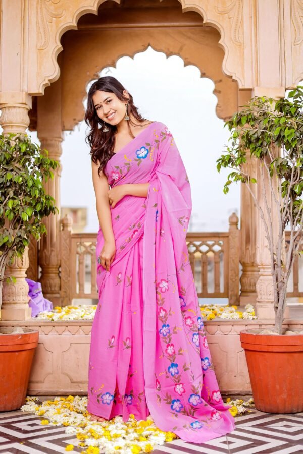 WhatsApp Image 2025-08-29 at 1.27.03 PM (1) Primum Soft Orignal Pure Muslin Silk