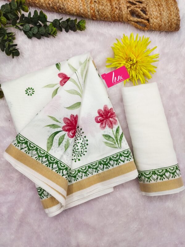 WhatsApp Image 2025-08-29 at 1.28.09 PM Pure Maheshwari Cotton Primum Range