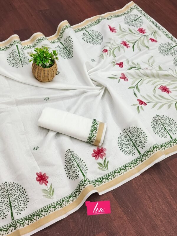 WhatsApp Image 2025-08-29 at 1.28.10 PM Pure Maheshwari Cotton Primum Range