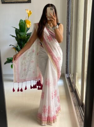 WhatsApp Image 2025-08-29 at 1.29.05 PM (1) Pooja Special