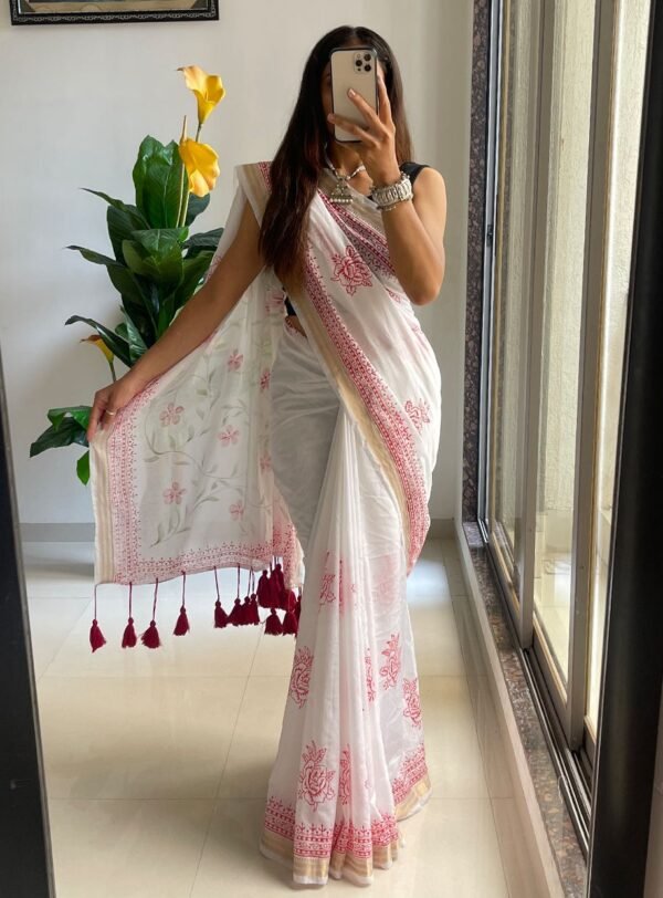 WhatsApp Image 2025-08-29 at 1.29.05 PM (1) Pooja Special