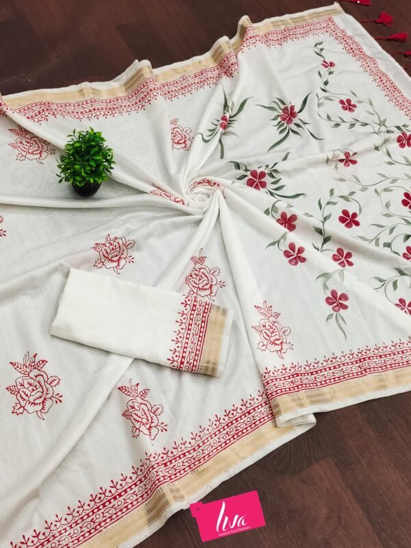 WhatsApp Image 2025-08-29 at 1.29.06 PM Pooja Special