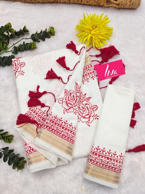 WhatsApp Image 2025-08-29 at 1.29.10 PM Pooja Special