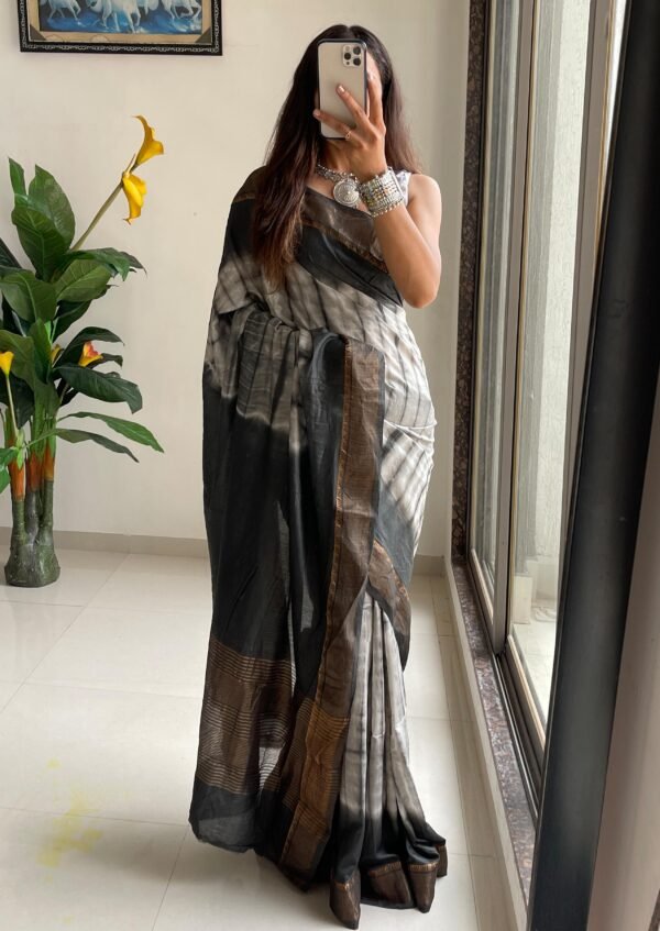 WhatsApp Image 2025-09-08 at 12.34.50 PM Original Ajrakh Block Special