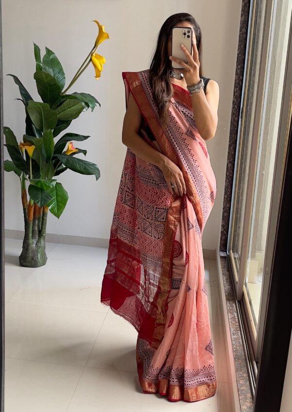 Liva Natural Fluid Fashion