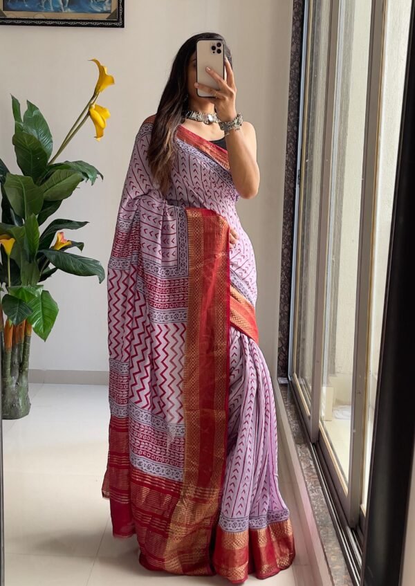 Liva Natural Fluid Fashion