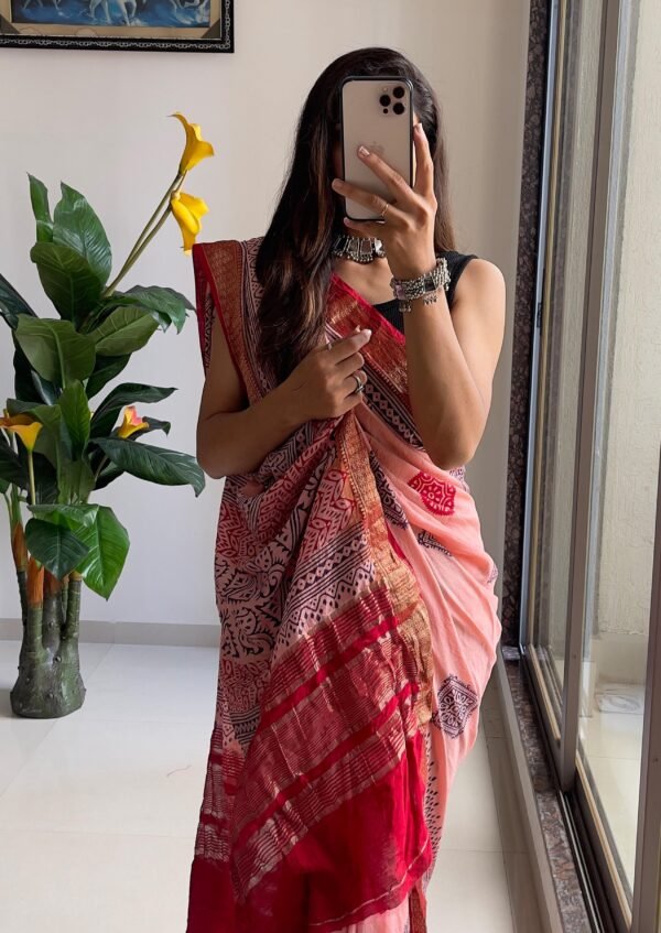 Liva Natural Fluid Fashion