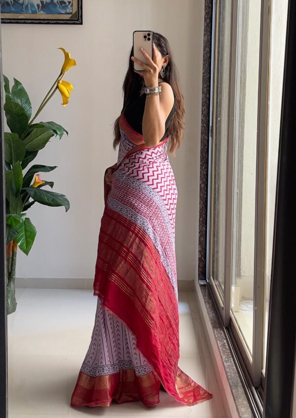 Liva Natural Fluid Fashion