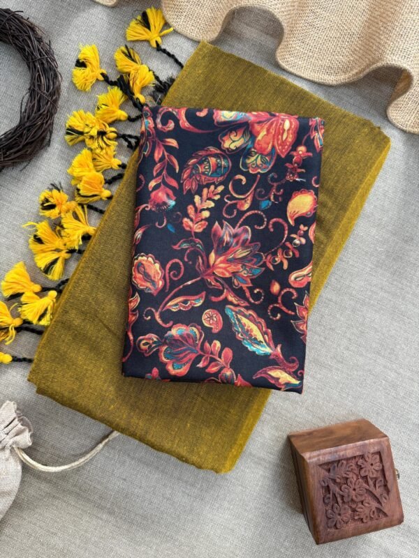 WhatsApp Image 2025-09-08 at 12.44.34 PM Vivanka Digital Charm – Silk & Cotton Yarn Saree