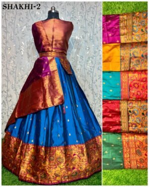 WhatsApp Image 2025-09-10 at 2.31.41 PM (1) Shakhi