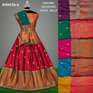 WhatsApp Image 2025-09-10 at 2.31.43 PM SIROSKI DIAMOMD WOTH BELT (RISHITA)