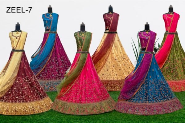 WhatsApp Image 2025-09-10 at 2.41.40 PM (2) Zeel