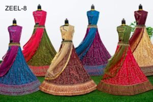 WhatsApp Image 2025-09-10 at 2.41.40 PM (3) Zeel