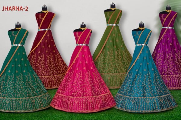 WhatsApp Image 2025-09-10 at 2.41.41 PM (2) Zeel