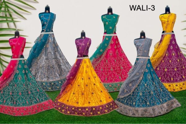 WhatsApp Image 2025-09-10 at 2.41.41 PM (3) Zeel