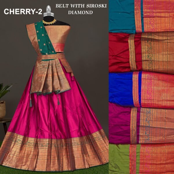 WhatsApp Image 2025-09-10 at 2.46.11 PM (2) Cherry