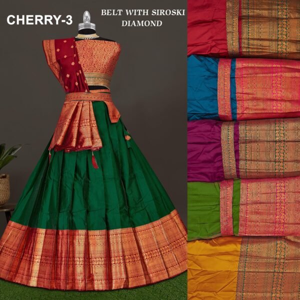 WhatsApp Image 2025-09-10 at 2.46.12 PM Cherry